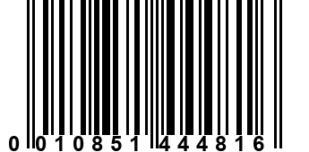 0010851444816