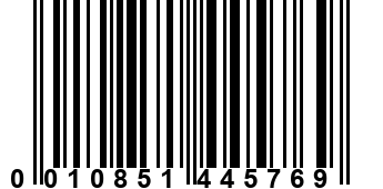 0010851445769