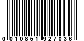 0010851927036