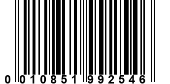 0010851992546