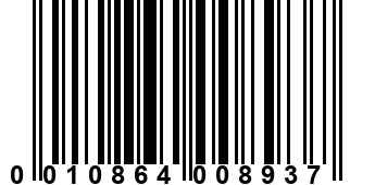 0010864008937