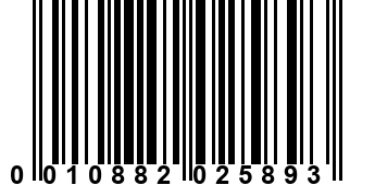 0010882025893