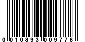 0010893009776