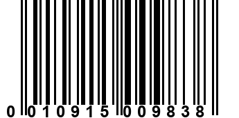 0010915009838