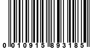 0010915893185