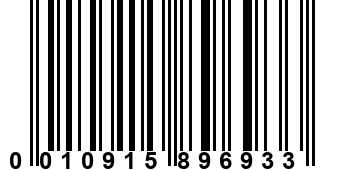 0010915896933