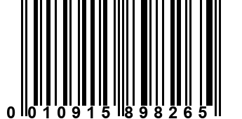 0010915898265