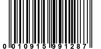 0010915991287