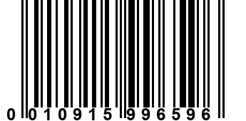 0010915996596