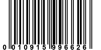 0010915996626