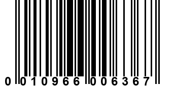 0010966006367