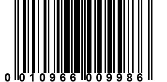 0010966009986