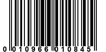 0010966010845