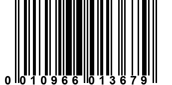 0010966013679