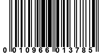 0010966013785