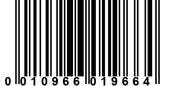 0010966019664