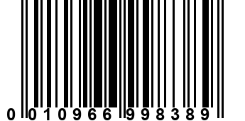 0010966998389