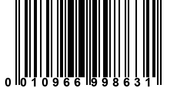 0010966998631