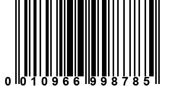 0010966998785