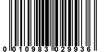 0010983029936