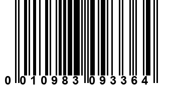 0010983093364