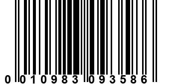 0010983093586