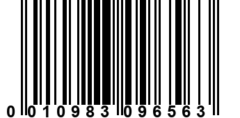 0010983096563