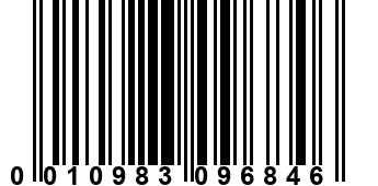 0010983096846