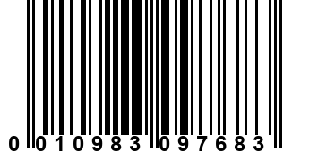 0010983097683