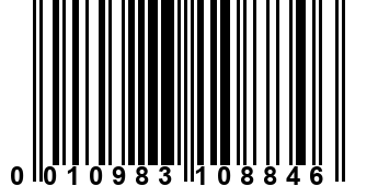 0010983108846