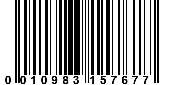 0010983157677