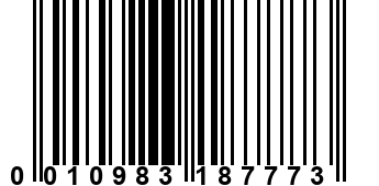 0010983187773