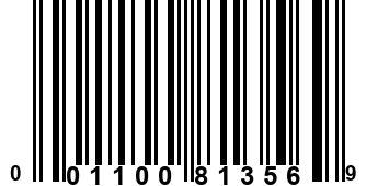 001100813569