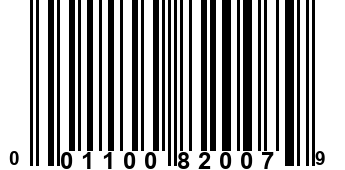 001100820079