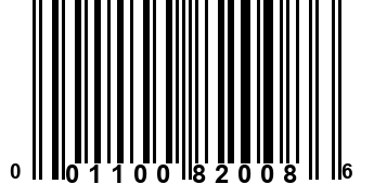 001100820086