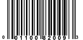 001100820093