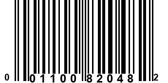 001100820482