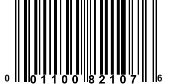 001100821076