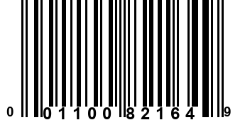 001100821649