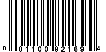 001100821694