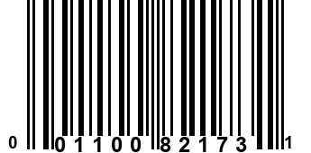 001100821731