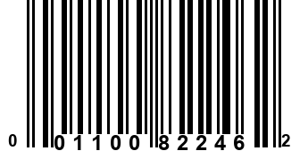 001100822462