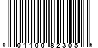 001100823056