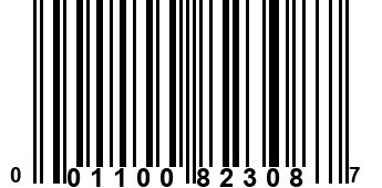 001100823087