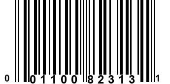 001100823131