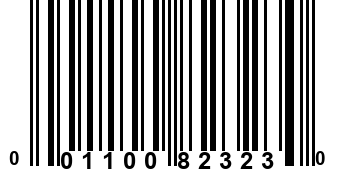 001100823230