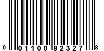 001100823278