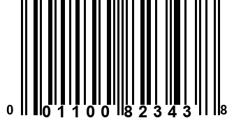 001100823438