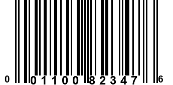 001100823476