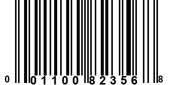 001100823568